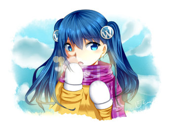 쩎⥙덯祲沚_葶쁎䡎䅓륰䩓